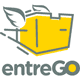 entreGO logo