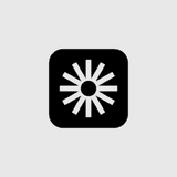Embed Loom Videos logo