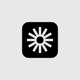 Embed Loom Videos logo