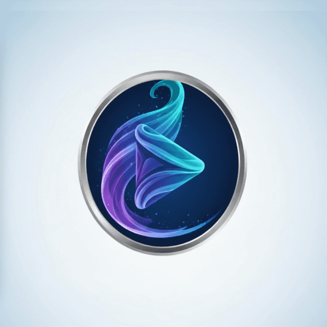Video Genie logo