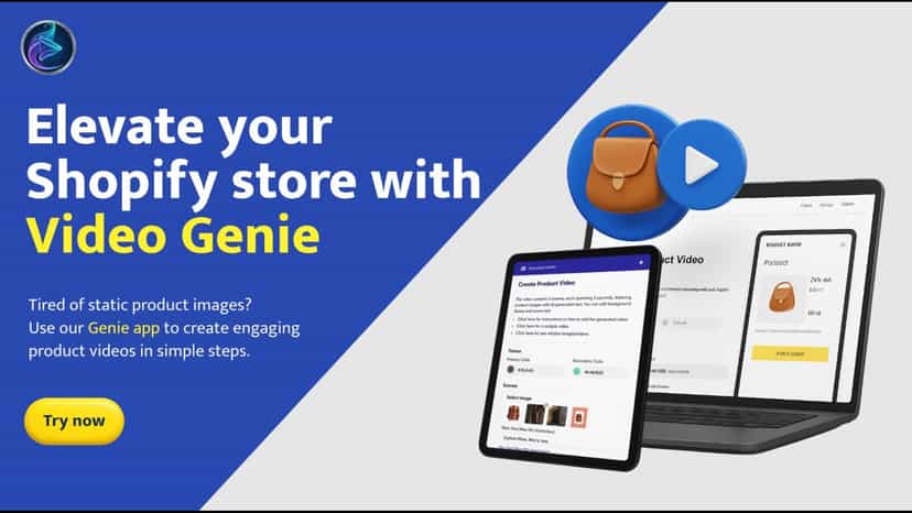 Video_genie_intro