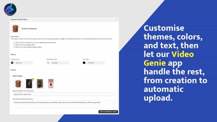 video_genie_create