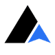 Autozod: Local Delivery App logo