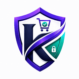 Kavach ‑ Checkout & COD Rules logo