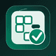 CompatPilot logo