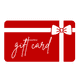 Gift Card Checker By Maestro logo
