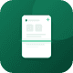WPRobo AI Search Visibility logo