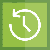 Loggr Product History & Revert logo