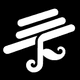 Fufa AI ‑ Marketing & Support logo