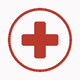 Store Doctor logo