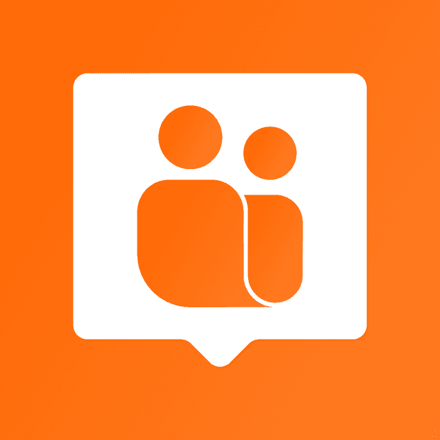 Teams Notifications logo
