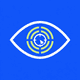 VisiAI logo