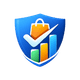 SpendGuard: Pause Ads LowStock logo
