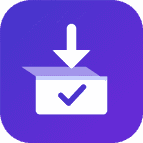 Simple Purchase Orders logo