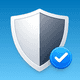 Gate Age Verification logo