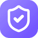 Filtrex — Fraud & Spam Guard logo