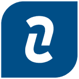 Händlerbund Widerrufs‑Button logo
