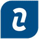 Händlerbund Widerrufs‑Button logo