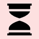 Booster: Countdown Timer Bar logo
