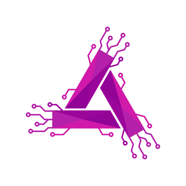 Assemblified Bill of Materials logo