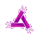 Assemblified Bill of Materials logo