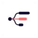 SegmentFlow.ai logo