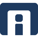 OtoRank: AI Visibility & AEO logo