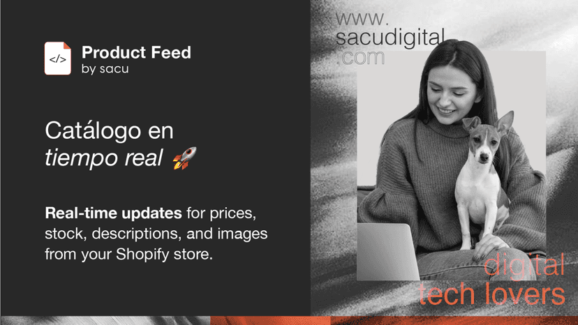 feed xml