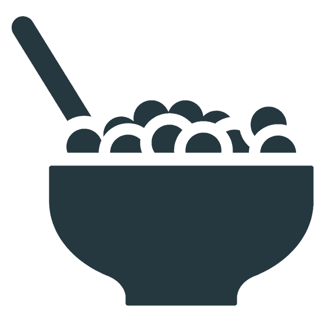 H and Co Serial Manager logo