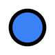 FP1 ‑ Cart Shipping Calculator logo