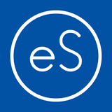 eSwap connector logo