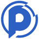 Printago logo