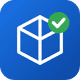 ShipCheck logo