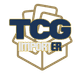 TCG Importer logo
