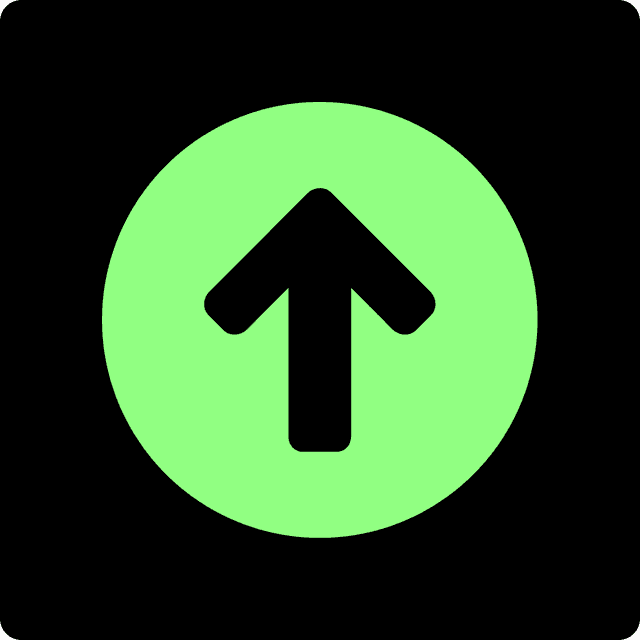 Scrollify: Back To Top Button logo