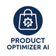 Product Optimizer AI logo