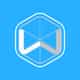 Woot logo