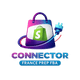 FrancePrepFba‑connector logo