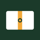 OneBox: Stop Split Shipping logo