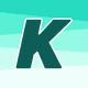 K:Sticky Add to Cart+Buy Buton logo