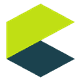 Cargoweb logo
