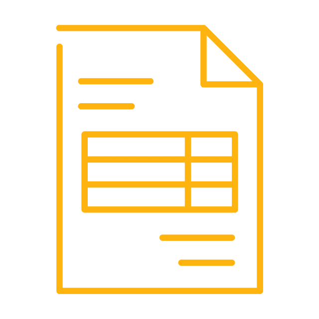 iFirma | Integracja WP Desk logo