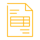iFirma | Integracja WP Desk logo