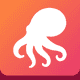 Octolift: AI Visibility & AEO logo
