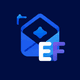 EF: Back in Stock Alerts logo