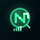 Nexis CRO: AI SEO & AEO Audit logo