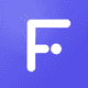 FeedKit: Product Feeds & XML logo