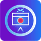 FP1 – Hide Payment Methods logo