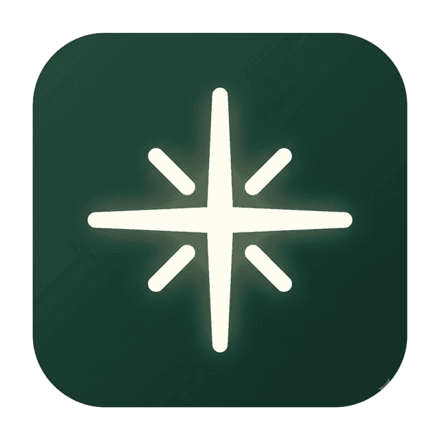 StoreAgent logo
