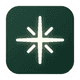 StoreAgent logo